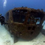 Cancun: Shipwreck & Reef for Certified Divers - Final Thoughts