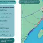 Cancun Shuttle Transportation - Who Should Consider This Service?