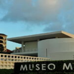 Cancun: Skip-the-Line Mayan Museum & San Miguelito Site - Exploring San Miguelito