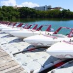 Cancun Speedboat And Snorkel Tour - Value for Money
