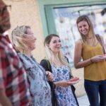 Cancun: Street Food and Local Market Tour - Who is This Tour Best For?