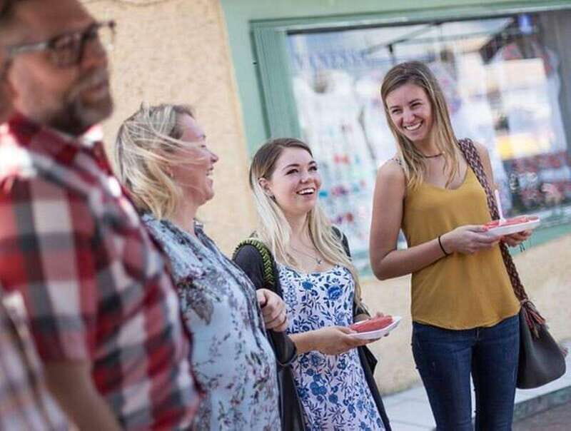 Cancun: Street Food and Local Market Tour - Who is This Tour Best For?