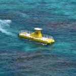 Cancun: Subsee Explorer Ride - An In-Depth Look at the Tour Experience