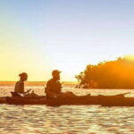 Cancun: Sunrise or Sunset Kayak Tour - Natural Highlights & Wildlife