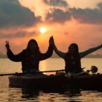Cancun: Sunset Kayak Experience in the Mangroves - FAQs
