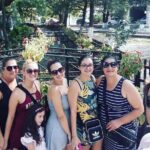 Cancún Sunset Tour: Private Ride, Ocean Views & Local Highlights - Final Thoughts