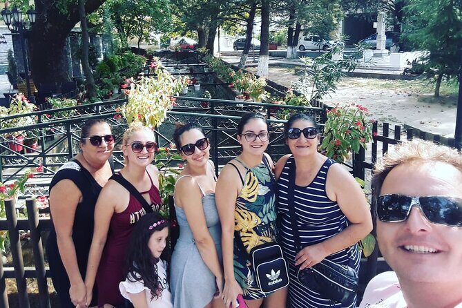 Cancún Sunset Tour: Private Ride, Ocean Views & Local Highlights - Final Thoughts