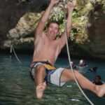 Cancún: Swim and Zipline in Two Cenotes with Lunch - What to Expect from the Cenote Tour