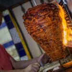 Cancun Taco Tour, Local Beer and Night Market with Transportation - Who Will Enjoy This Tour Most?