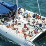 Cancun to Isla Mujeres Full Day Tour with Snorkeling - Who Would Love This Tour?