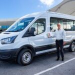 Cancun to Tulum Private Airport Transportation Round Trip - The Return Trip: Tulum to Cancun