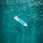 Cancun to Tulum - Private Transfer with Optional Sightseeing - Is It Worth the Price?