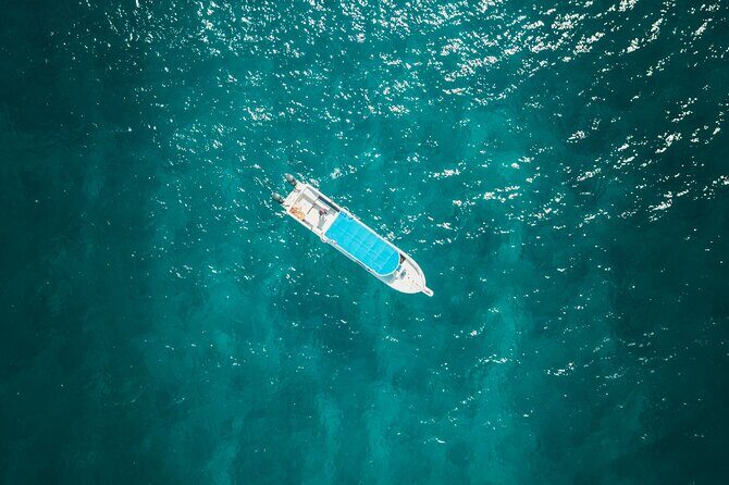 Cancun to Tulum - Private Transfer with Optional Sightseeing - Is It Worth the Price?