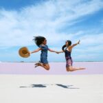 Cancun tour Las Coloradas Pink Lagoon + Rio Lagartos Tour - Final Thoughts