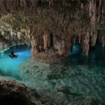 Cancun: Tulum & Cenotes Private Tour - What We Like and What Could Be Better