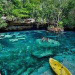 Cancun: Tulum Ruins and Kantun Chi Caves - Is It Worth the Price?