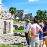 Cancun: Tulum Ruins & Snorkeling with Sea Turtles Tour - FAQ