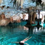 Cancun: Tulum & Sac Actun Private Tour - Why This Tour Might Be Perfect for You