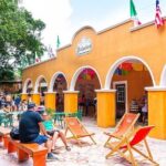 Cancun Ultimate 5x1 ATV Ziplines, Cenote, Tequila & Reef snorkel - FAQ: Your Questions Answered