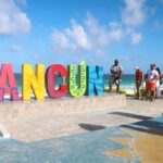 Cancun: Van Tour - City Adventure around the Best Stops - Market 28: Dive into Cancun’s Local Vibe