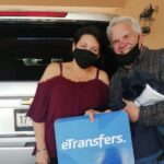 Cancun Zone Luxury Transportation from-to Cancun Airport - What Can You Expect During the Transfer?