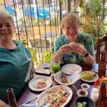 Cancun's Gastronomic Tour Local Markets and Street Food - Value for the Price