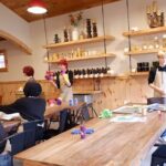 Candlestock's Magical Candle Making Experience - Final Thoughts