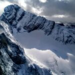 Canmore: 25-Minute Three Sisters Helicopter Tour - The Practical Aspects: Price, Duration, and Group Size