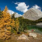 Canmore: 3 Hour Local Explorer Tour and Hike with a Guide - What’s Included and What’s Not