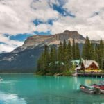 Canmore/Banff: Premium hiking tours in Banff region - FAQ