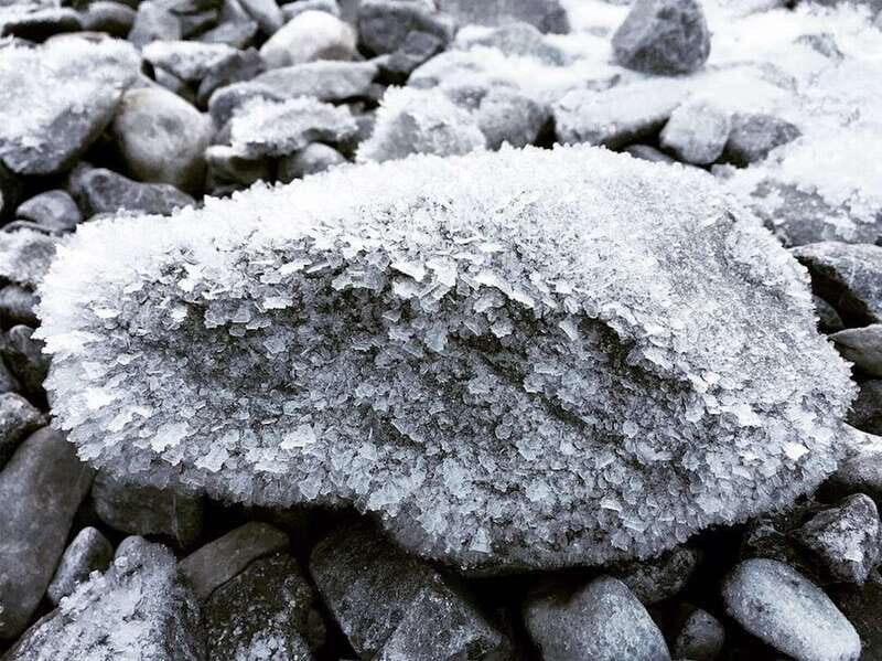 Canmore: Canadian Rockies Canyon Exploration - Who Is This Tour Best For?