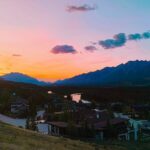 Canmore Evening Sunset Discovery Tour - Feedback from Travelers