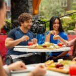 Canmore Food Bike Tour - What’s Included and What’s Not
