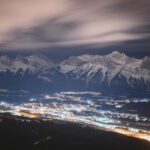 Canmore: Stargazing and Night Adventure - The Sum Up