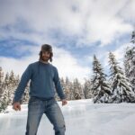 Canmore: Wilderness & Wildlife Tour - 2hr Walk - Final Thoughts