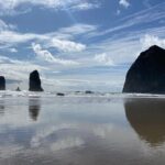 Cannon Beach Hiking Tour on the Oregon Coast - FAQs