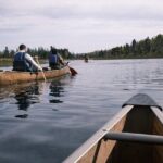 Canoe National Forest Lakes (Lutsen/Grand Marais) - Gear and Preparation