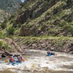 Cañon City: Half-Day Bighorn Sheep Canyon Rafting Tour - Price and Value