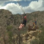 Cañon City: Royal Gorge 11-Line Extreme Zipline Experience - The Price and Value