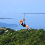 Canopy Zipline Tour in Punta Mita - Is It Worth the Price?