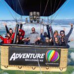 Canterbury Helicopter Scenic Flight with Hilltop Landing - Who Should Consider This Tour?