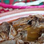 Cantinas Private Tour - All incluided - What Travelers Can Expect