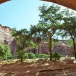 Canyon de Chelly: National Monument Tour - Who Is This Tour Best Suited For?