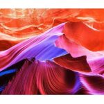 Canyon X Antelope Tour from Page Arizona - Who Is This Tour Best For?