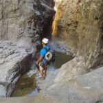 Canyoneering Adventure in Phoenix - Who Should Consider This Tour?