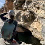 Canyoneering Half-Day Private Experience - What Is This Tour All About?