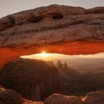 Canyonlands Full Day Private Tour and Hike - Who Should Consider This Tour?