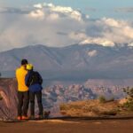 Canyonlands National Park Half-Day Tour from Moab - Final Thoughts