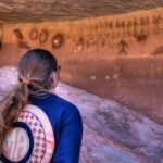 Canyonlands National Park Needles District by 4x4 - Who Will Love This Tour?