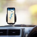 Canyonlands National Park Self-Guided Driving Audio Tour - Frequently Asked Questions